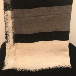 Michael Stars Womens' Wrap